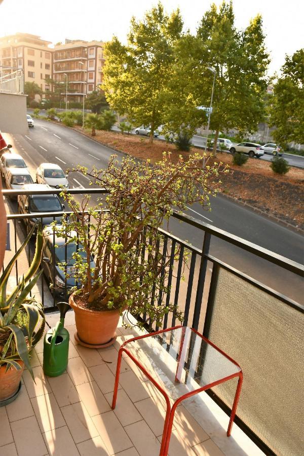 Suite King con Vasca Idromassaggio